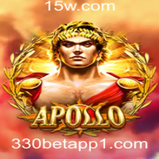 Explorando o Fascinante Mundo de Apollo: Um Jogo Inovador no 330bet App