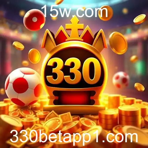 Caça-níqueis online