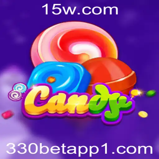 Descubra o Jogo 'Candy' e Sua Integração com o 330bet App