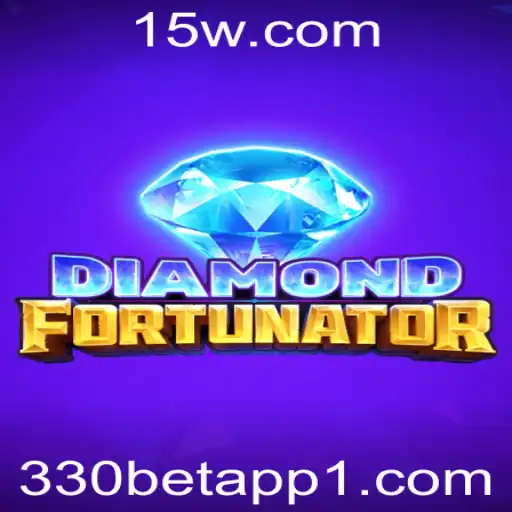 Descubra o Fascinante Mundo de DiamondFort e o 330bet App
