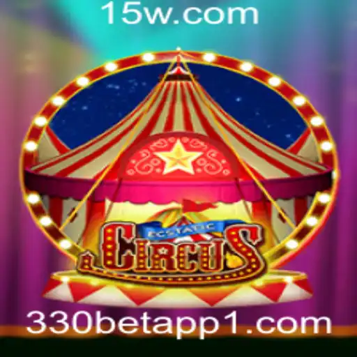 EcstaticCircus: O Novo Mundo de Entretenimento e Estratégia com 330bet app