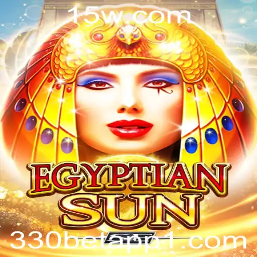 Descubra o Fascinante Mundo de EgyptianSunSE: Regras e Estratégias do Jogo