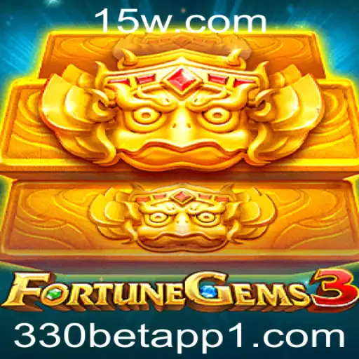 FortuneGems3: Explorando a Nova Sensação do Jogo Online