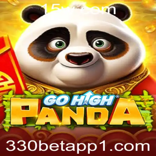 Descubra GoHighPanda: O Novo Fenômeno dos Jogos