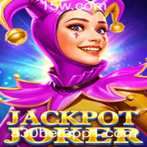 JackpotJoker: Descubra o Mundo Emocionante do 330bet App