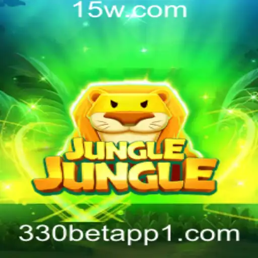 Explorando o Fascinante Mundo do Jogo 'JungleJungle'