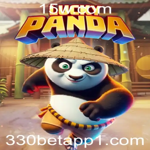 LuckyPanda: Descubra o Novo Sucesso no 330bet App