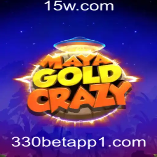 MayaGoldCrazy: Uma Jornada Inesquecível no Universo dos Jogos