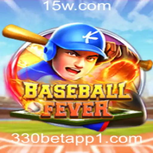 Descubra o Fascinante Mundo de BaseballFever e a Conexão com 330bet app