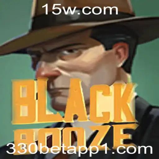 Desvendando BlackBooze: O Novo Fenômeno dos Jogos de Ação