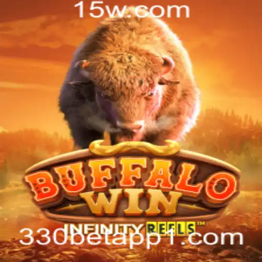 BuffaloWin: Um Guia Completo para o Jogo em 2023