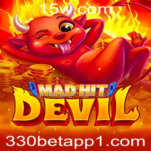MadHitDevil: Explorando o Envolvente Mundo do Novo Jogo de Estratégia