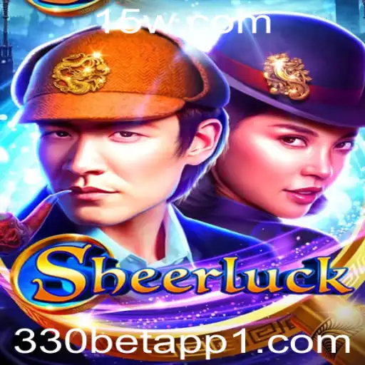 Explorando o Fascinante Jogo Sheerluck: Um Guia Completo