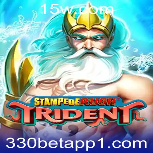 Explorando o Empolgante Mundo de StempedeRushTrident