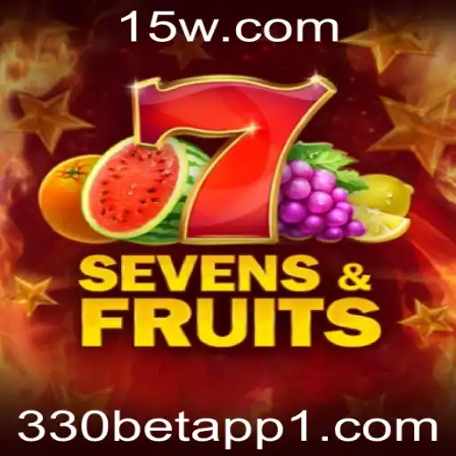 Explorando o Fascinante Mundo de SevensFruits no 330bet App