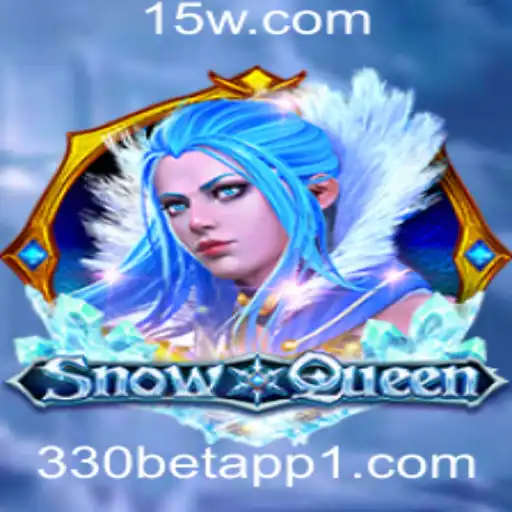 Descubra o Fascinante Mundo de SnowQueen com o 330bet App