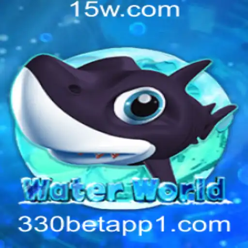 Descubra o Universo de 'WaterWorld' e como Ele se Integra ao Mundo do 330bet App