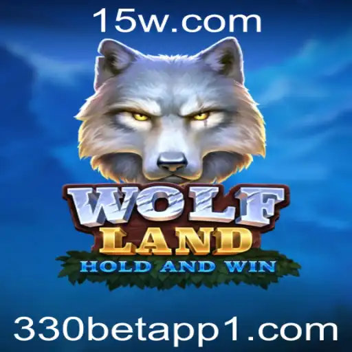 Descubra WolfLand: Um Novo Capítulo em Aventuras Virtuais